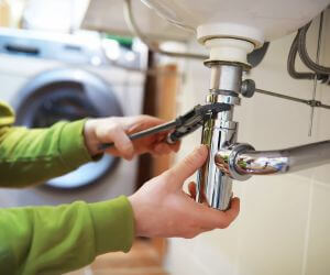 About Septic Pumping Service Aberdeen, OH